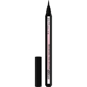 메이블린 하이퍼 이지 리퀴드 아이라이너 800 넉아웃블랙 Maybelline Liquid Eye Liner 5.23g