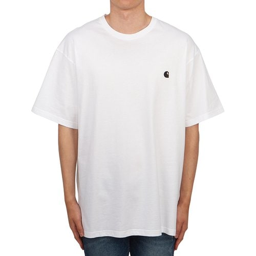 rep product image1
