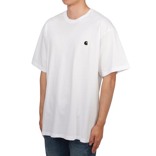 rep product image2