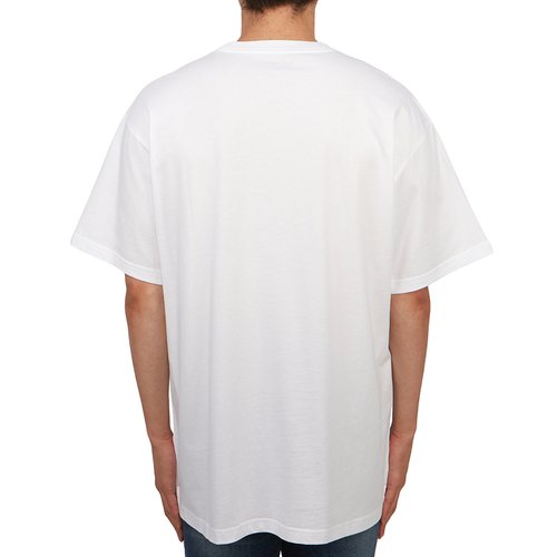 rep product image3