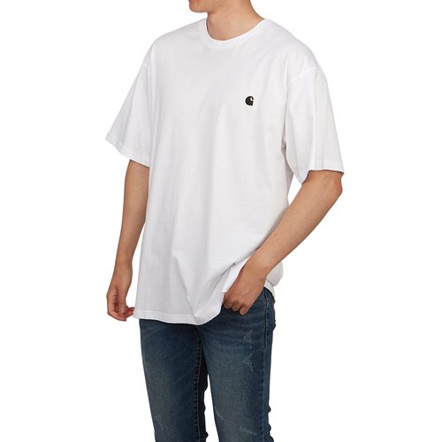 rep product image4
