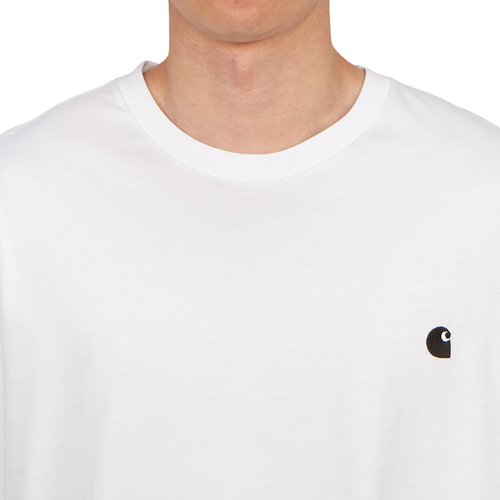 rep product image5