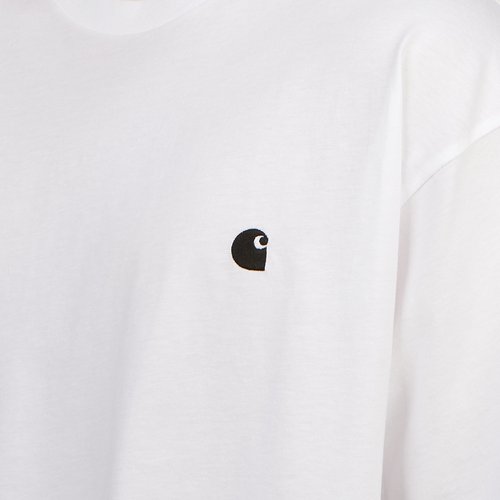 rep product image6