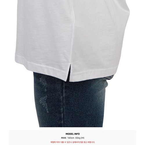 rep product image10