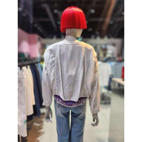 [부산점] 벤자민 점퍼 BAJP63431BL