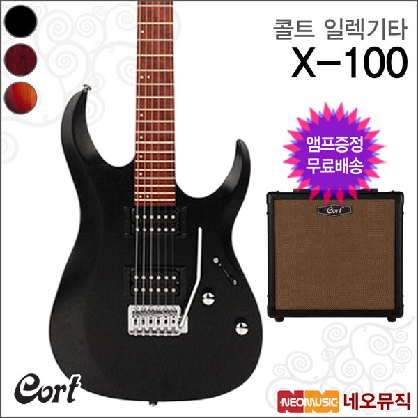 확대된 대표 대표이미지