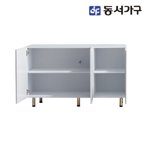 상품 이미지3