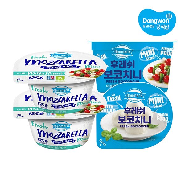 확대된 대표 상품이미지1