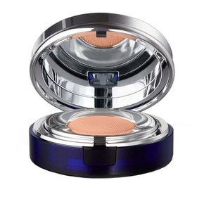 LA PRAIRIE 라프레리 스킨 캐비어 에센스 인 파운데이션 SPF 25 2 x 15ml 포세린 블러쉬