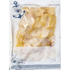 당신의 맛 위소라 슬라이스 250g (WC7F516)