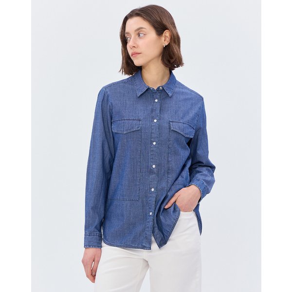확대된 대표 LF Product Image1