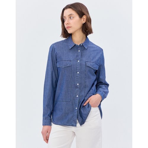 LF Product Image1
