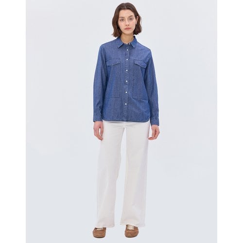 LF Product Image2