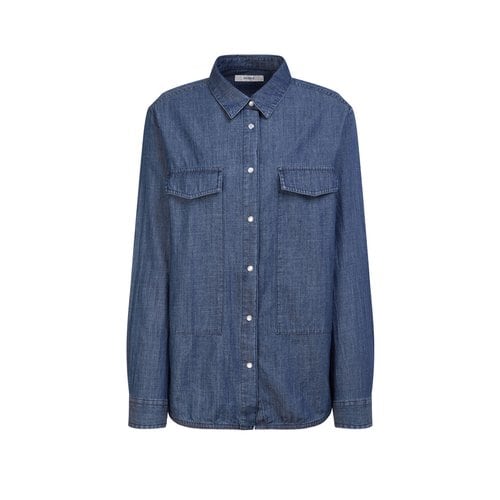 LF Product Image3