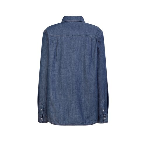 LF Product Image4