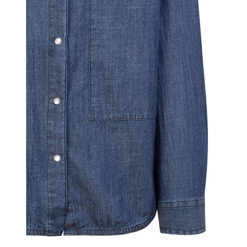 LF Product Image6