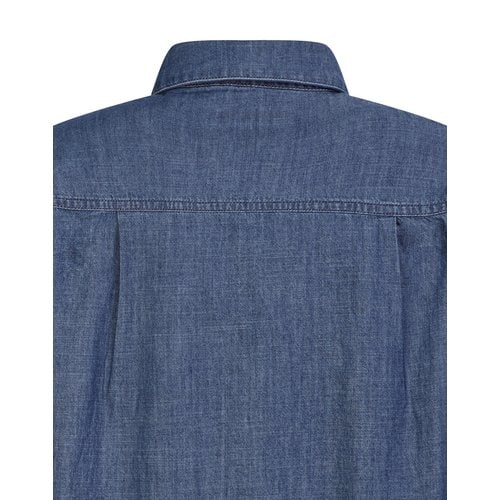 LF Product Image7