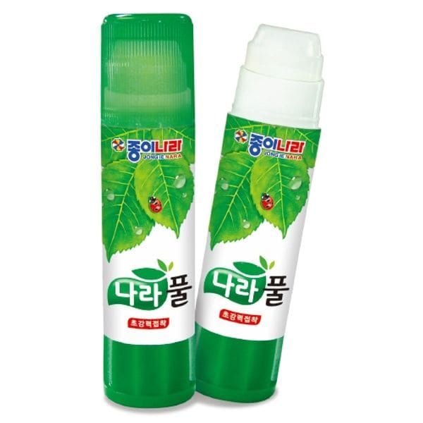 확대된 대표 상품이미지1