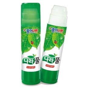 나라풀 8g