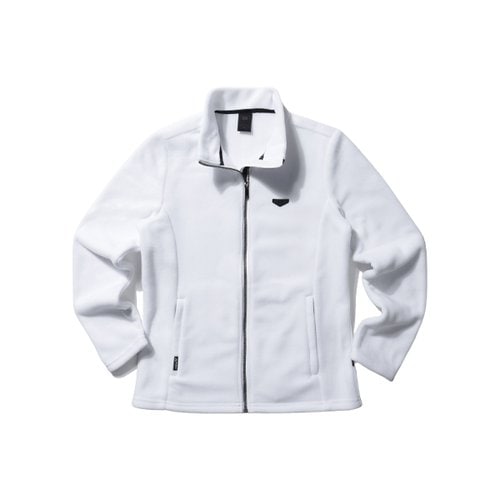상품 이미지 1