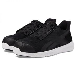 1749431 Reebok Work 리복워크 서브라이트 레전드 컴프토