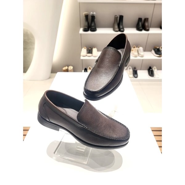 [부산점] 남성 세미 캐주얼 로퍼(FMM528KG22)