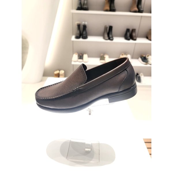 [부산점] 남성 세미 캐주얼 로퍼(FMM528KG22)