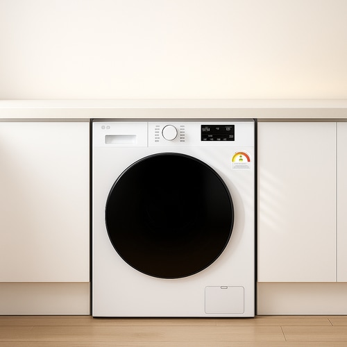 LG F9WTB 9kg 빌트인 드럼세탁기 상판X 설치비포함 원룸 오피스텔