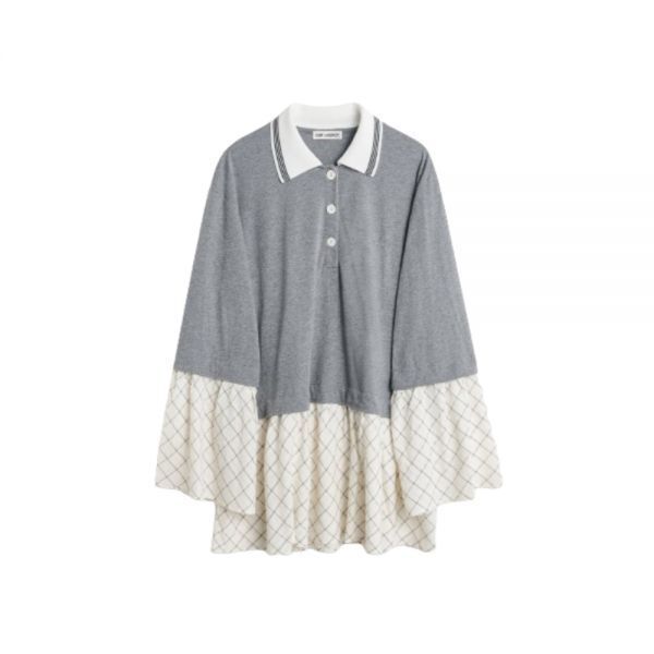 확대된 대표 https://tmg1272.cafe24.com/mall/admin/shop/download_image/20250801/3502198.jpg