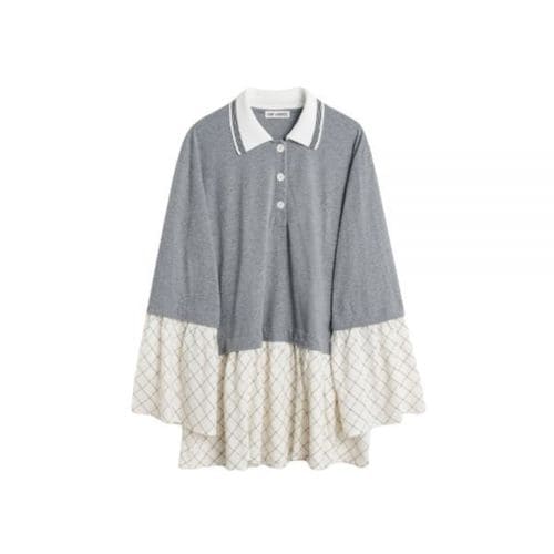 https://tmg1272.cafe24.com/mall/admin/shop/download_image/20250801/3502198.jpg