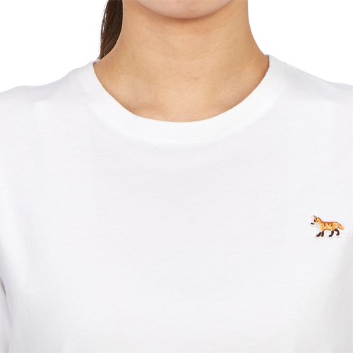 rep product image10