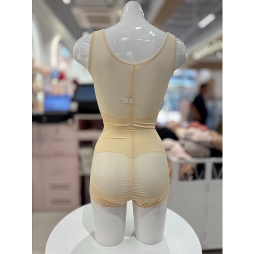 c54ea483c3c597eb03f0.jpg