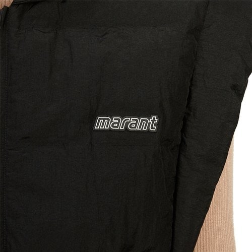 rep product image10