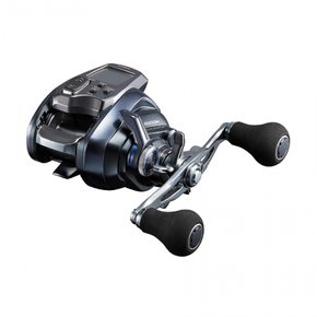 (SHIMANO) 전동 릴 23 포스 마스터 600DH