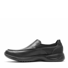 미국 락포트 남자 로퍼 스니커즈 Rockport Mens Metro Path Slip on Loafer 1388944