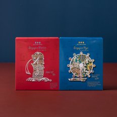 sg포크170g + sg칠리포크170g