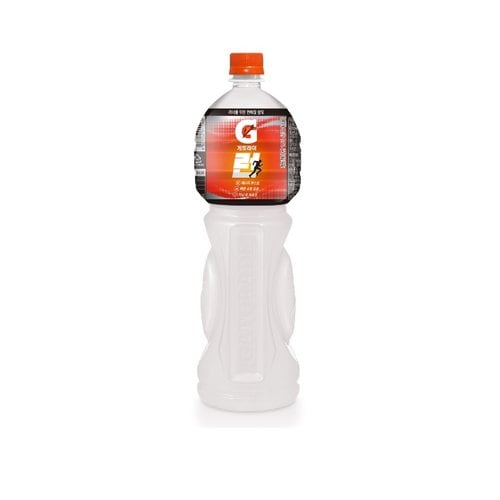 상품 이미지1