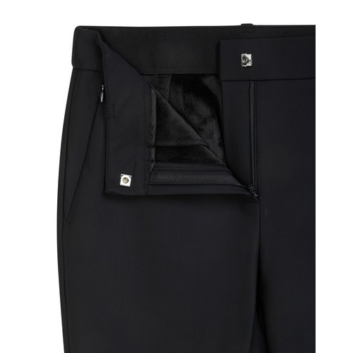 IMAGE4