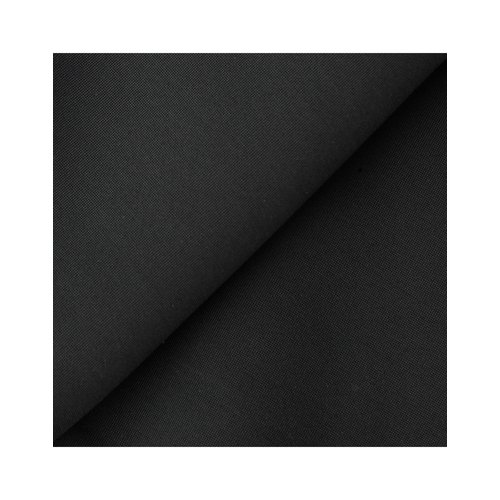 IMAGE7