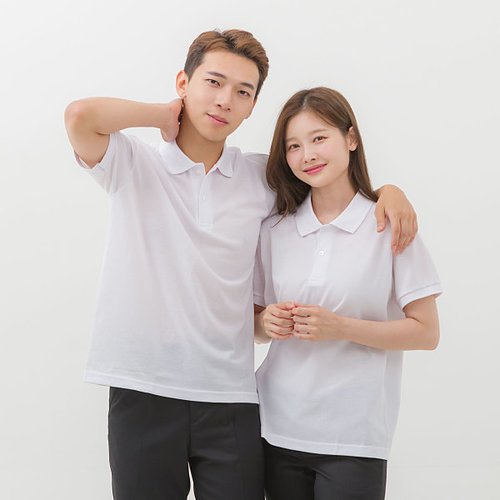상품이미지2