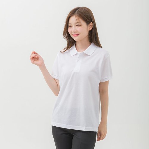 상품이미지3