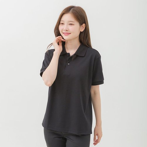 상품이미지4