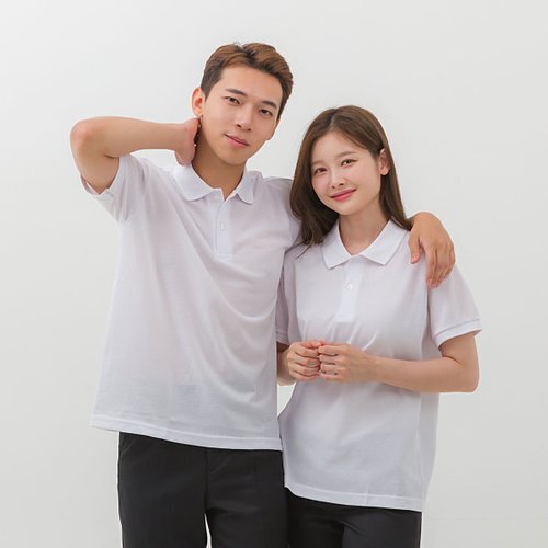 상품이미지6