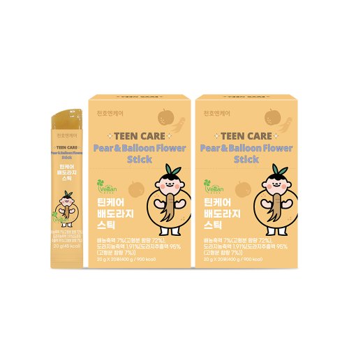 추가7이미지