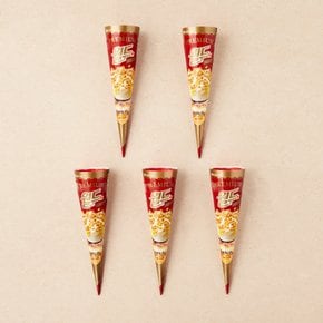 롯데_프리미엄월드콘애플파이멀티_800ml
