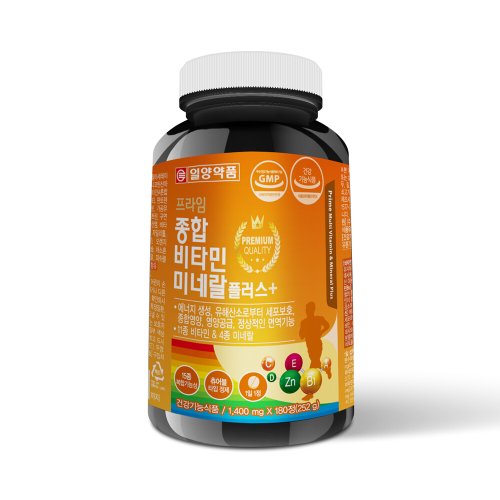 상품이미지3
