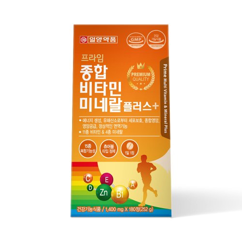 상품이미지4