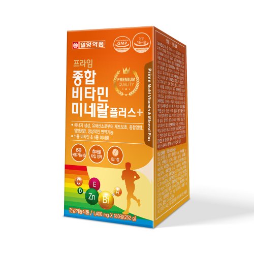 상품이미지5