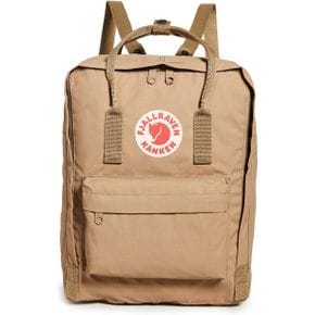 영국 피엘라벤 백팩 Fjallraven 남녀공용 Kanken Totepack Mini Luggage Messenger Bag 1696750