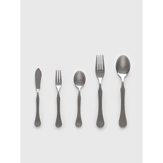 니코트 발란세 커트러리 MADE IN JAPAN